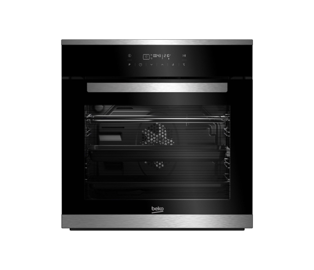 BEKO BIMM25400XMS - 311996 - zdjęcie
